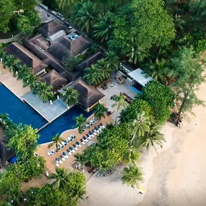 Seaview - Sha **** Khao Lak