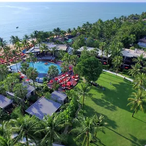 Ramada By Wyndham Khao Lak