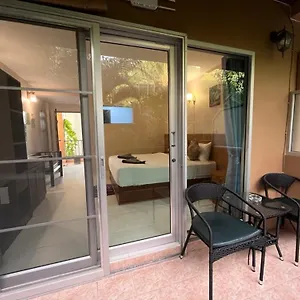 Affittacamere Srichada Khaolak - Sha Extra, Khao Lak