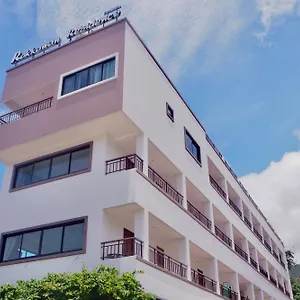 Rakkawan Hotel