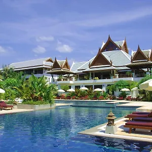 Mukdara & Khao Lak