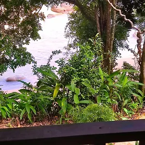 2* Pensión Poseidon