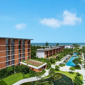 Pullman ***** Khao Lak