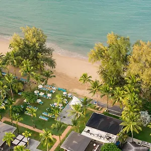 The Briza Resort, Sha Extra **** Khao Lak