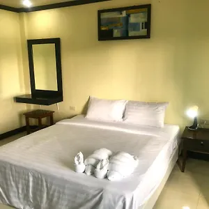 Hotel Parisia House