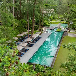Avani ***** Khao Lak