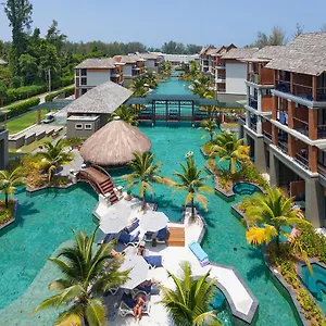 Mai By Mai - Tylko Dla Dorosłych ***** Khao Lak