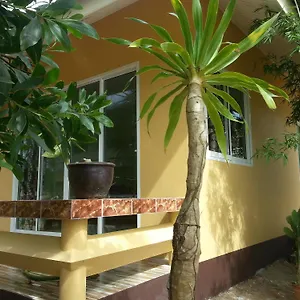 Hotel Summer House